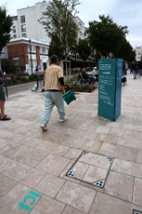 Assemblee 062 * 6000 x 4000 * (10.22MB)